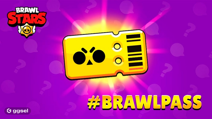   Brawl Pass    2025  , , ,  , , , , Brawl Stars, , Android, iOS, , App Store, Google Play, ,  