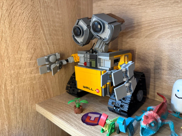 ������� � ����� �����