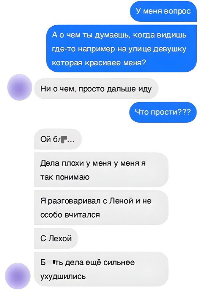   , , , , , , Telegram ()