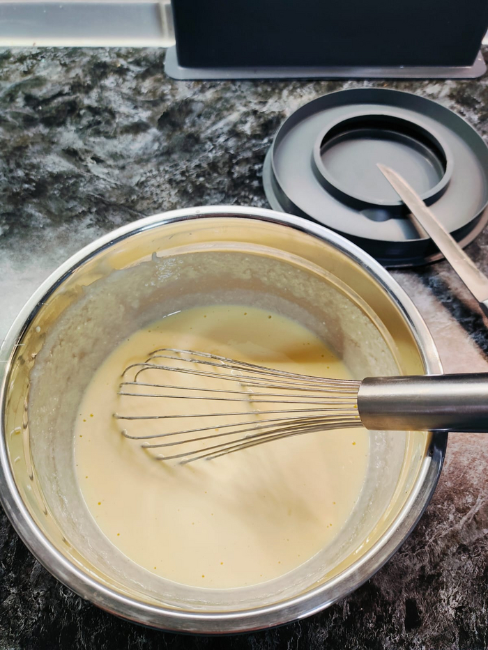 �� ������� ��������