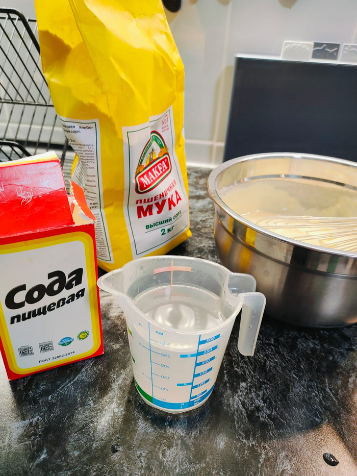 �������� � ������� ���� ���� � �����������. ������ � �����.