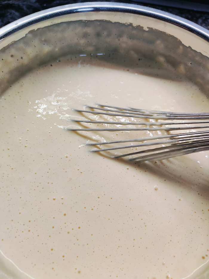 ����� ����� ��������� � ��� ������. ���� ��������������� � �������