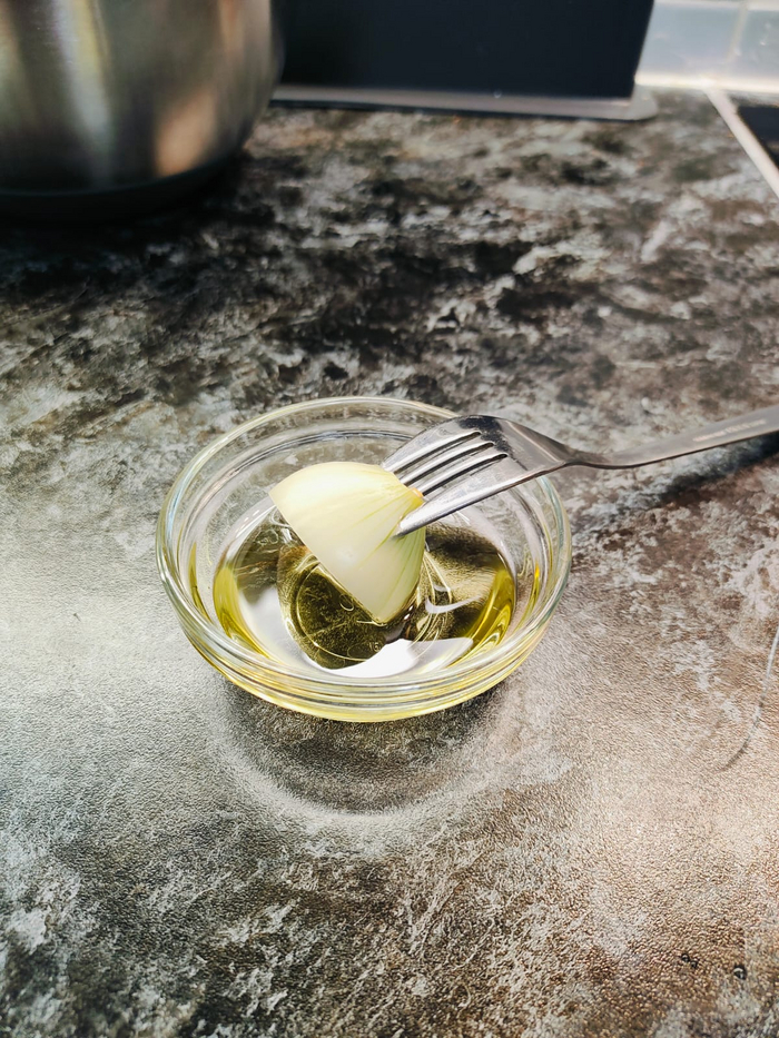 �� ���� ����� ���� ��� ������ ������ ��������