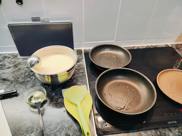 ��� ������ ��� �����