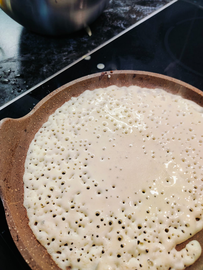 ���� �����