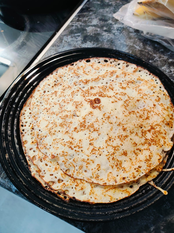 ���������� �������, ��� � ����������. �������� ������ ��������� ������