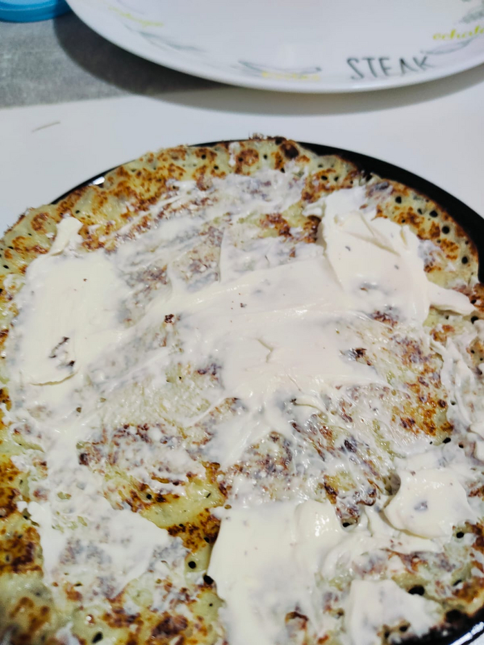 ������� ���� �������� ������ �����.