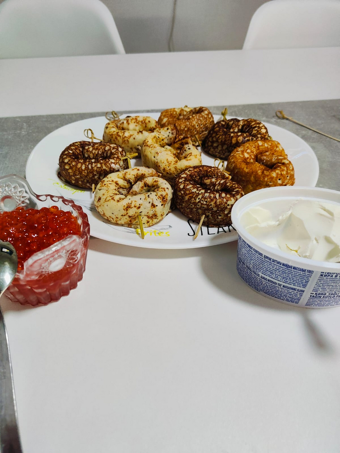 ��������� ��������� ����� ����� � �������� � �������� �������� ���� �� ������������