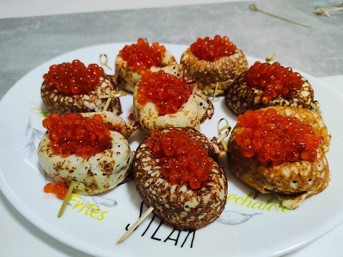 �� ������ �� ��������� ���������� ����