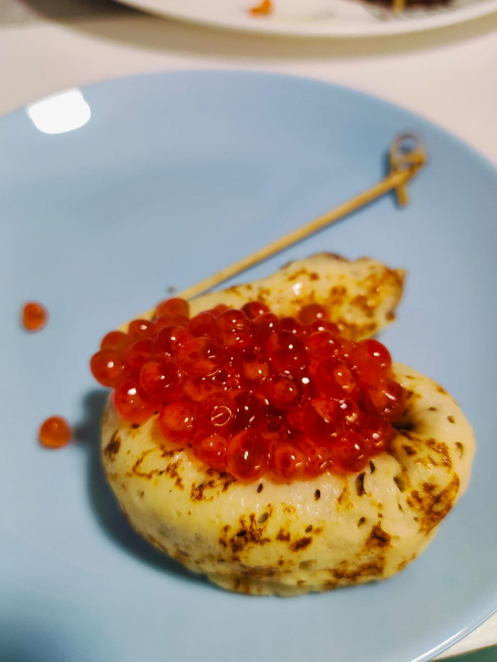 ��� ������!