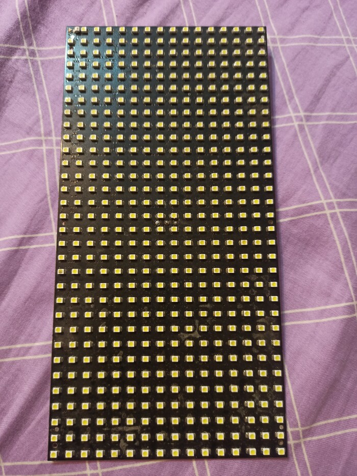   ,  Arduino, ,  , ,  