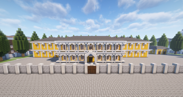     20 .   (Minecraft) Minecraft, , , 