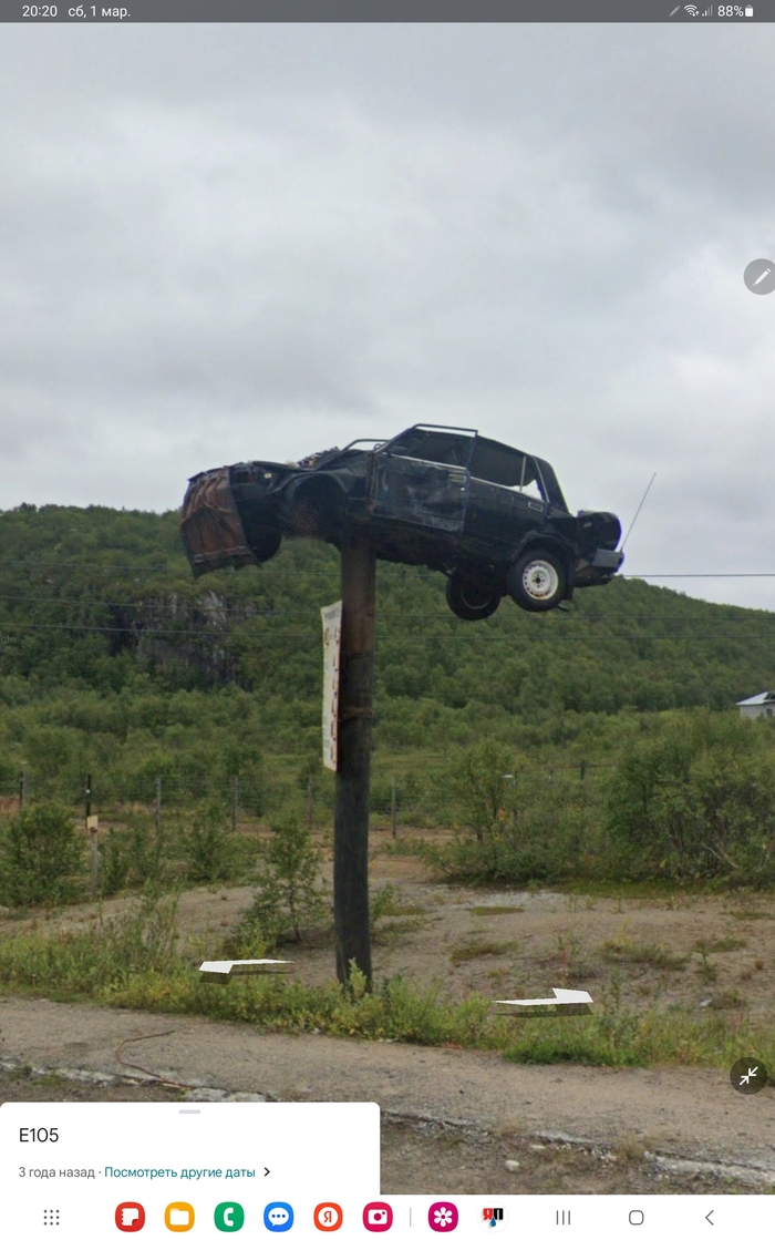    ? Google Maps,  , ?, , 