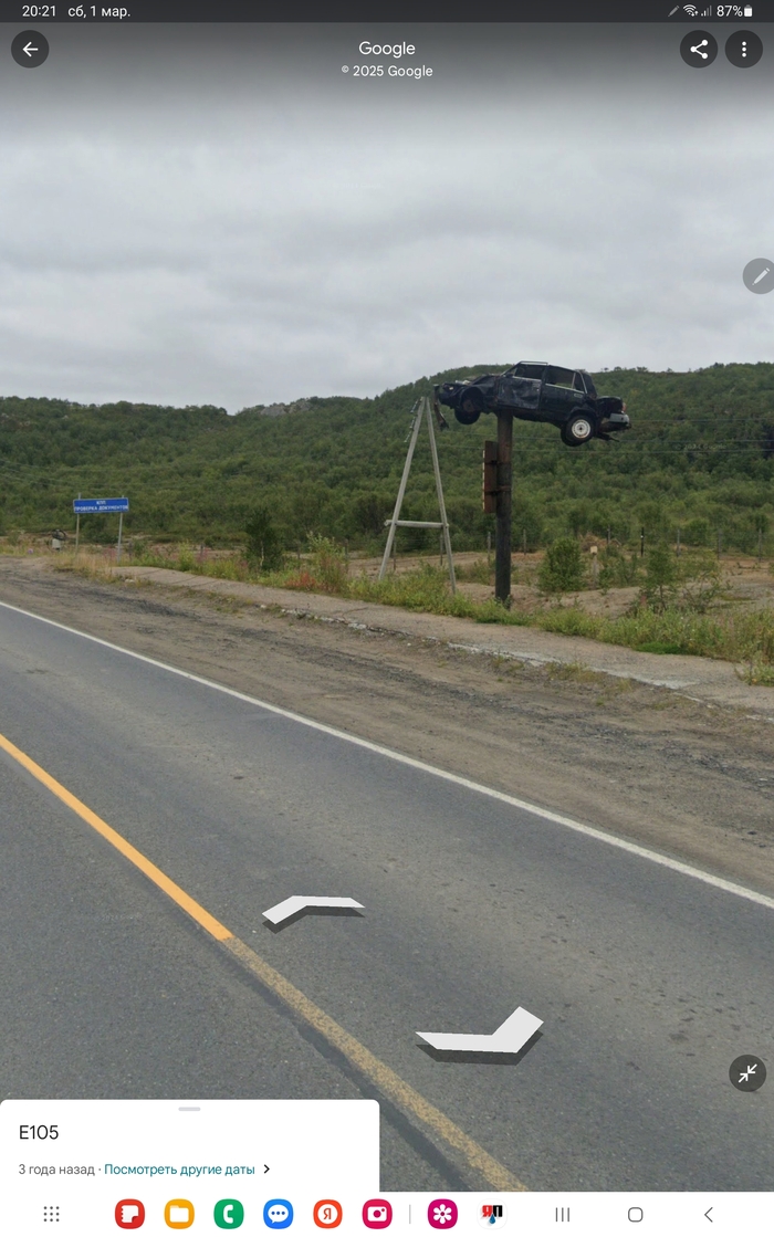    ? Google Maps,  , ?, , 
