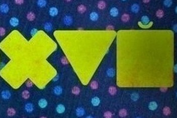 ** -        ,  , , 