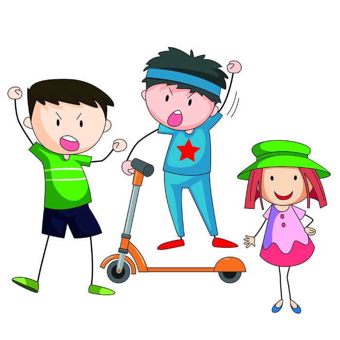 <a href="https://pikabu.ru/story/malchik_vova_i_syurrealizm_12438785?u=https%3A%2F%2Fmind-secrets.ru%2F&t=%D0%A1%D1%8E%D0%B4%D0%B0%20%D0%BD%D0%B5%20%D1%85%D0%BE%D0%B4%D0%B8%D1%82%D1%8C&h=272bb087e1db45236f7b1a03ddd661254bcc9029" title="https://mind-secrets.ru/" target="_blank" rel="nofollow noopener">Сюда не ходить</a>