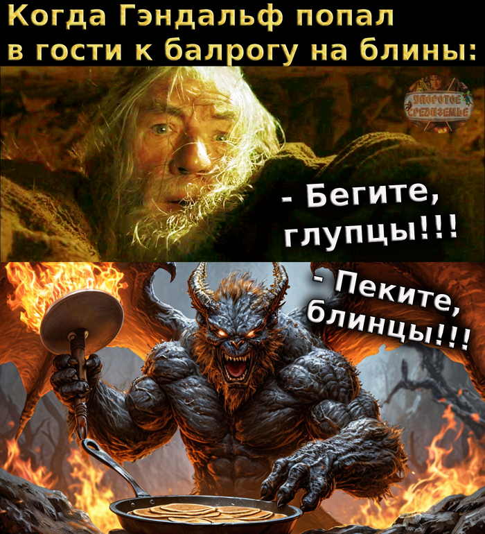       ,  , , , ,   , , , ,   , 