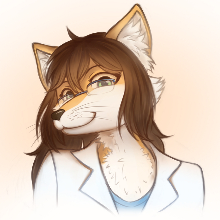 <a href="https://pikabu.ru/story/dva_risunka_dlya_moego_druga_leshanyi_leshanaleshana_12497394?u=https%3A%2F%2Faryion.com%2Fg4%2Fview%2F1098179&t=g4%20%3A%3A%20Tilting%20Softly%20by%20Leshana&h=9c708a9f340725b53309a4140f0d3f0d745f1f06" title="https://aryion.com/g4/view/1098179" target="_blank" rel="nofollow noopener">g4 :: Tilting Softly by Leshana</a>