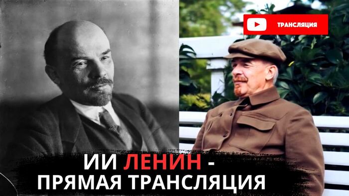  !     Ĩ   ,  , -, , , ,   , 90-,  , , ,  , YouTube,  , , , , , ,  , 