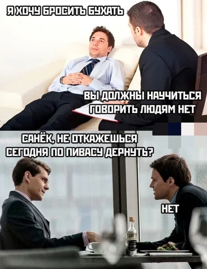 ���� ����