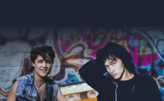 ��� ������� � ������������ ��������� ��������� ��������� X