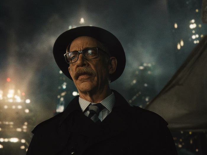 ������� �� ������ Heart of the Beast