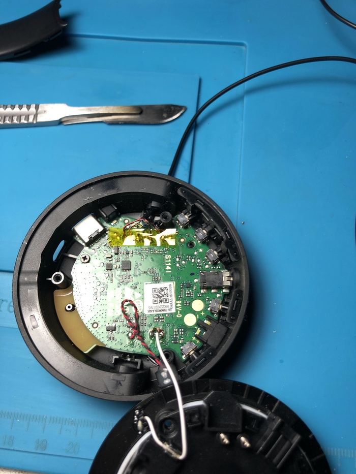   (   ).     .   .   .