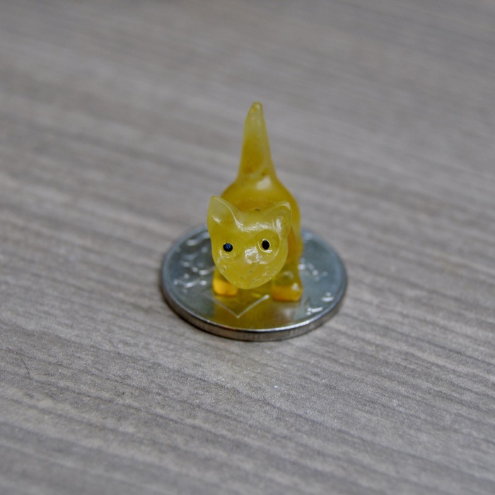      ,   , ,  ,   , , , 