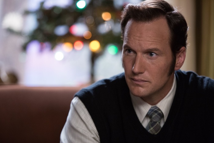    Cape Fear , ,    ,  , Apple, Apple TV, , , , , , , ,   , , ,  , , , 