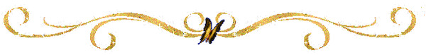    .  ! ,  , , , , ,  ?, , 