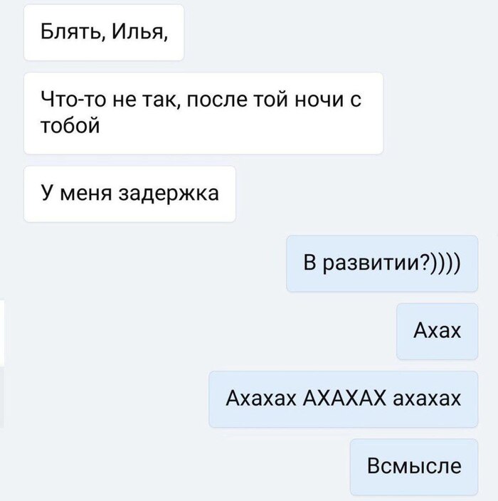        , ,   , ,   , , , , , 
