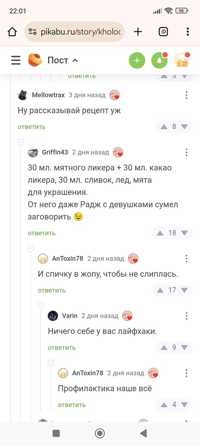 ������������ ���� ��