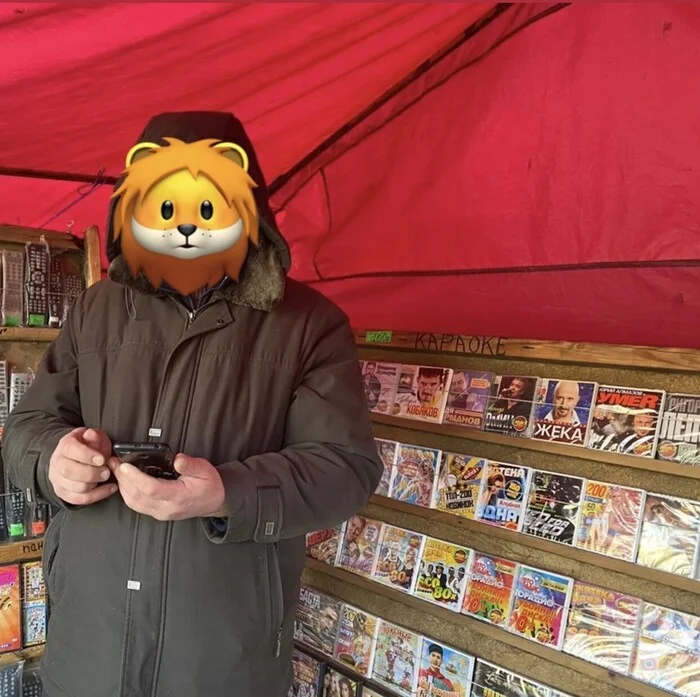 Made a fortune on pirated content: How I built an empire selling DVDs in the 2000s and sold 100k copies a year - My, Business, Entrepreneurship, Small business, Marketing, Startup, Business in Russian, Business idea, Starting a business, Business plan, Discs, DVD, Market, Longpost