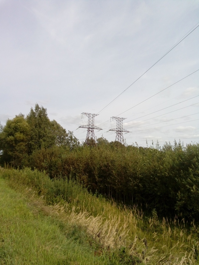     : , , ! -  0_0? -   !  ! -  ,  -! 