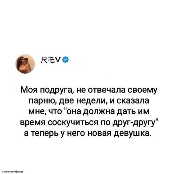 Есть такая поговорка "Инициатива **** инициатора"