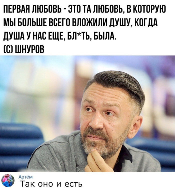 ��� � ����