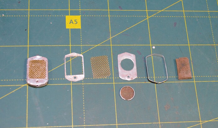 .3      (           )