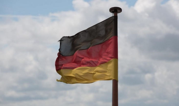 Der Spigel:      , ,  , , ,  , , , , , , ,  , , , 