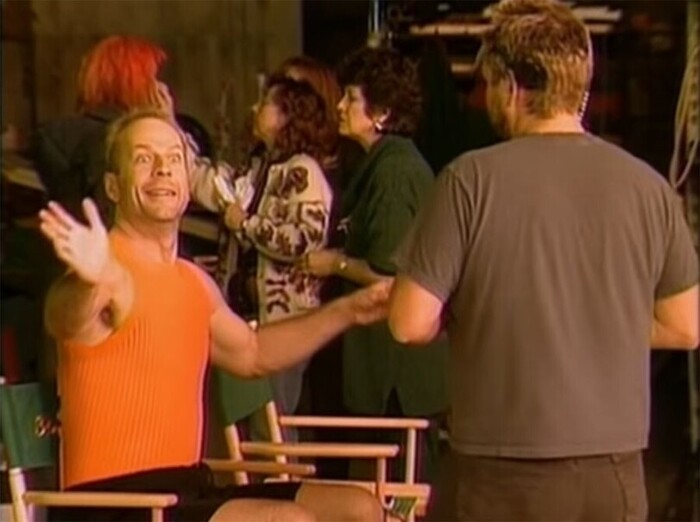  : ", ,        ?.. !.."