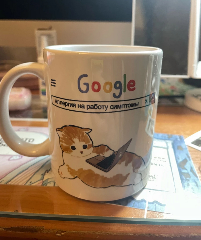   , , , Google,  , , , , 