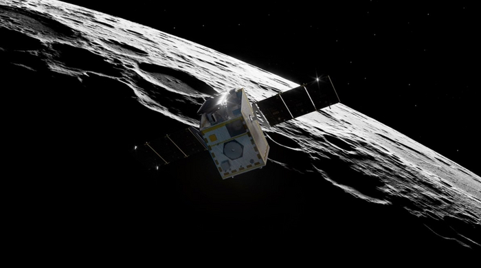   Intuitive Machines     , , , NASA, Telegram (), , ,  ,   