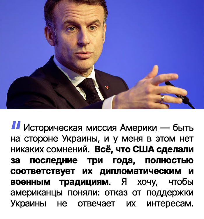 LTD/STEPHANE DE SAKUTIN/AFP