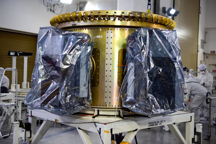 ,   !  NASA       , , , , SpaceX, NASA, , , , , , , , 