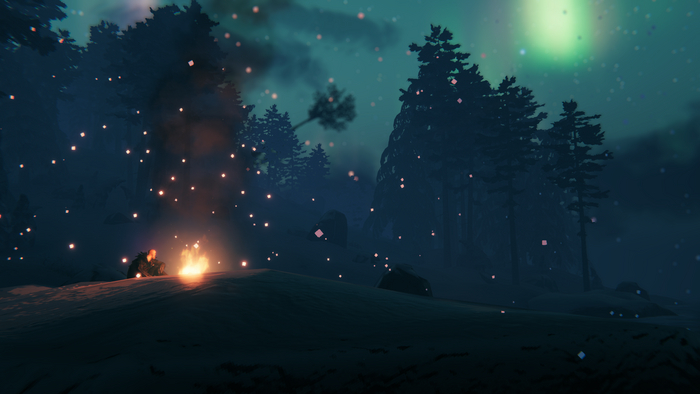  :    ( )  ,   , Valheim, , , ,  , 