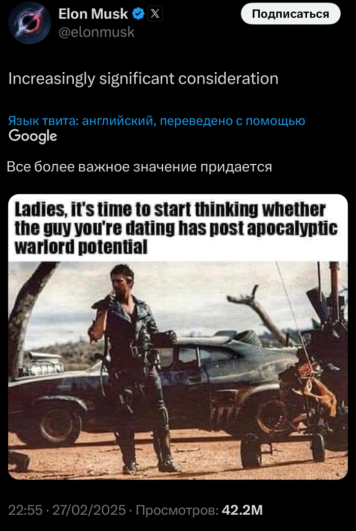 ���� �������� ��� �� ��� ���� �� ������� ������ � ���������