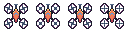 Tank  , 2D, , Gamedev, Godot Engine, , 