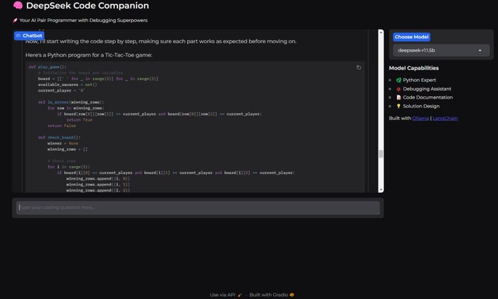 -    DeepSeek R1  ,  , Telegram ()