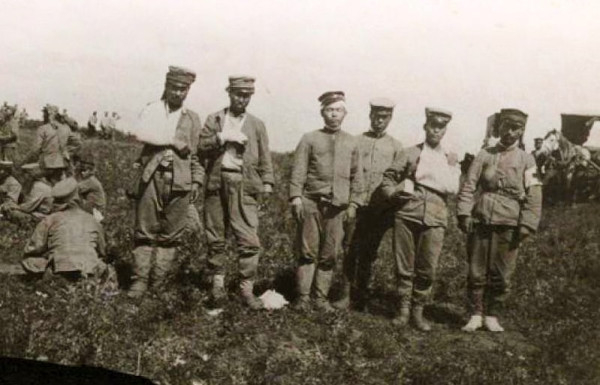      ,   ,    ,       .  -  ,   .