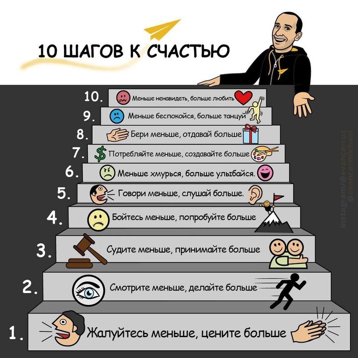10    , , 