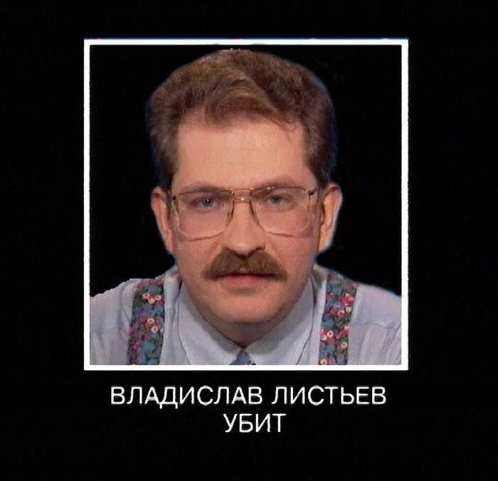   , , , , 90-,  ,  , 20 , 